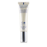 Phytomer White Lumination Brightening Serum