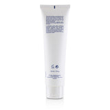 Phytomer Oligomer Well-Being Sensation Strengthening Moisturizing Body Cream