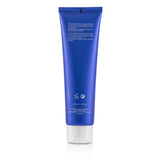 Phytomer Tresor Des Mers Ultra-Nourishing Body Cream