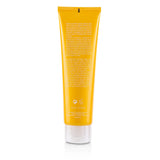 Phytomer Sun Solution Sunscreen SPF 30 (For Face and Body)