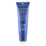 Phytomer Homme Age Optimal Face & Eyes Wrinkle Smoothing Cream