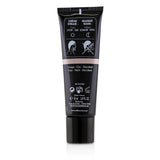 Ella Bache Nutridermologie Lab Magistral Cream-Mask Rejuvenium 27% Rescue Cream-Mask