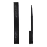 Glo Skin Beauty Precise Micro Eyeliner - # Black 0.09g/0.003oz