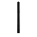 Glo Skin Beauty Cream Stay Shadow Stick - # Pitch 1.4g/0.049oz