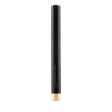 Glo Skin Beauty Cream Stay Shadow Stick - # Beam 1.4g/0.049oz