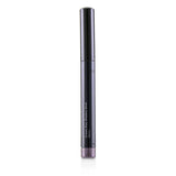 Glo Skin Beauty Cream Stay Shadow Stick - # Metro