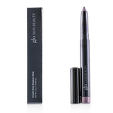 Glo Skin Beauty Cream Stay Shadow Stick - # Metro 1.4g/0.049oz