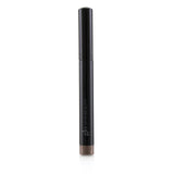 Glo Skin Beauty Cream Stay Shadow Stick - # Echo 1.4g/0.049oz