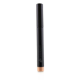 Glo Skin Beauty Cream Stay Shadow Stick - # Prelude