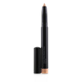 Glo Skin Beauty Cream Stay Shadow Stick - # Prelude
