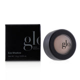 Glo Skin Beauty Eye Shadow - # Cosmic 1.4g/0.05oz