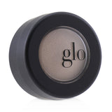 Glo Skin Beauty Eye Shadow - # Cosmic 1.4g/0.05oz