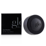 Glo Skin Beauty Eye Shadow - # Eclipse 1.4g/0.05oz
