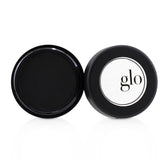 Glo Skin Beauty Eye Shadow - # Eclipse 1.4g/0.05oz
