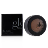 Glo Skin Beauty Eye Shadow - # Dolce 1.4g/0.05oz
