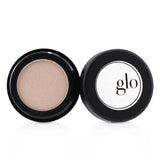 Glo Skin Beauty Eye Shadow - # Mahogany 1.4g/0.05oz