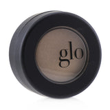 Glo Skin Beauty Eye Shadow - # Twig