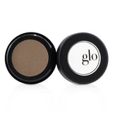 Glo Skin Beauty Eye Shadow - # Twig