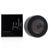 Glo Skin Beauty Eye Shadow - # Espresso 1.4g/0.05oz