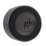 Glo Skin Beauty Eye Shadow - # Espresso 1.4g/0.05oz