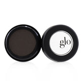 Glo Skin Beauty Eye Shadow - # Espresso