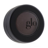 Glo Skin Beauty Eye Shadow - # Mirage