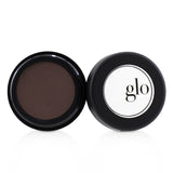 Glo Skin Beauty Eye Shadow - # Mirage