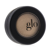 Glo Skin Beauty Eye Shadow - # Locket 1.4g/0.05oz