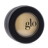 Glo Skin Beauty Eye Shadow - # Frolic