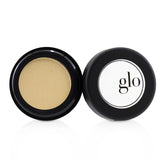 Glo Skin Beauty Eye Shadow - # Frolic 1.4g/0.05oz