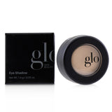 Glo Skin Beauty Eye Shadow - # Bamboo