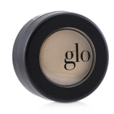 Glo Skin Beauty Eye Shadow - # Bamboo