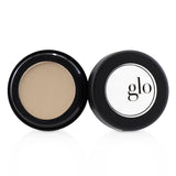 Glo Skin Beauty Eye Shadow - # Bamboo 1.4g/0.05oz