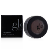 Glo Skin Beauty Eye Shadow - # Mahogany 1.4g/0.05oz