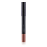 Glo Skin Beauty Suede Matte Lip Crayon - # Monogram