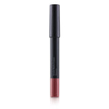 Glo Skin Beauty Suede Matte Lip Crayon - # Demure