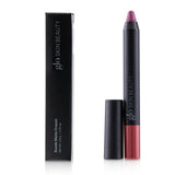 Glo Skin Beauty Suede Matte Lip Crayon - # Demure