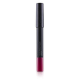 Glo Skin Beauty Suede Matte Lip Crayon - # Rumor