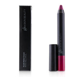 Glo Skin Beauty Suede Matte Lip Crayon - # Rumor