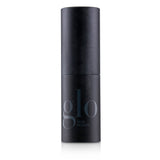 Glo Skin Beauty Lipstick - # Fixation 3.4g/0.12oz