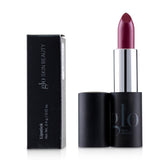 Glo Skin Beauty Lipstick - # Data Night 3.4g/0.12oz