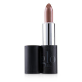 Glo Skin Beauty Lipstick - # Glaze 3.4g/0.12oz