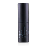 Glo Skin Beauty Lipstick - # Confetti 3.4g/0.12oz