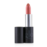 Glo Skin Beauty Lipstick - # Confetti 3.4g/0.12oz