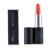 Glo Skin Beauty Lipstick - # Confetti 3.4g/0.12oz