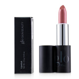 Glo Skin Beauty Lipstick - # Rose Petal 3.4g/0.12oz