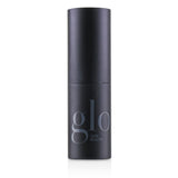 Glo Skin Beauty Lipstick - # It Girl