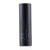 Glo Skin Beauty Lipstick - # Knockout 3.4g/0.12oz