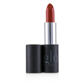 Glo Skin Beauty Lipstick - # Knockout 3.4g/0.12oz