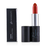 Glo Skin Beauty Lipstick - # Knockout 3.4g/0.12oz